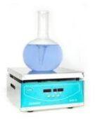 Magnetic Stirrer