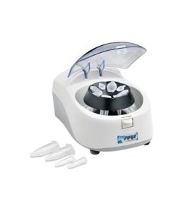 Micro Spin Centrifuge