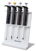 SMART ADJUSTABLE PIPETTE