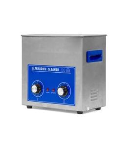 Ultrasonic Cleaner