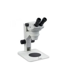 UNITRON STEREO MICROSCOPE