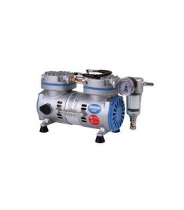 Vacuum Pump