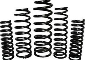 Coil Spring