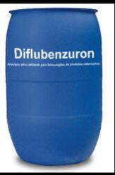 diflubenzuron