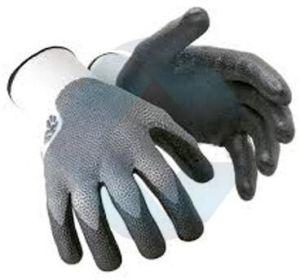 cut resistance hand gloves