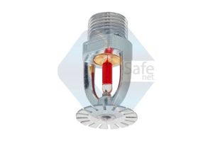 Fire Sprinkler