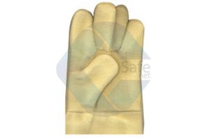 Kevlar Hand Gloves