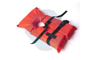 Life Jacket