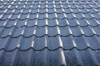 Fiber Glass Roofing Shingles