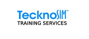 Tecknosim Driver Training Services