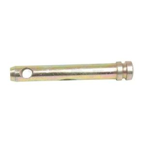 Tractor Top Link Pin