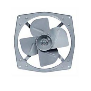 Exhaust Fan