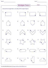 turning worksheet