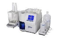 protein analyzer