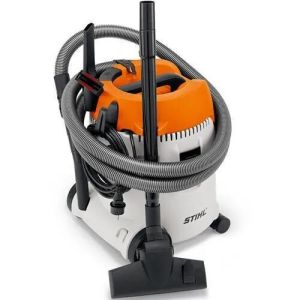 Stihl Vacuum Cleaner