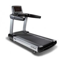 Stex Commercial Treadmill