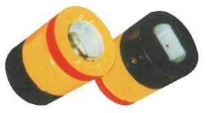 Universal Couplings