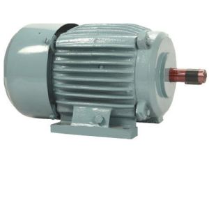 Shital Electric Motor