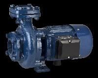electric industrial water motor