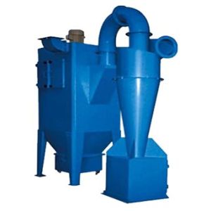 Cyclone Dust Collector