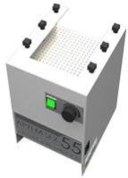 Soldering Fume Extractor