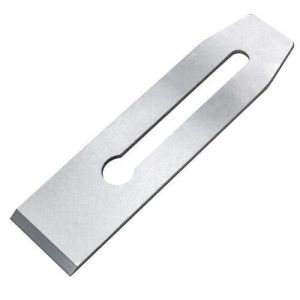 planer blade