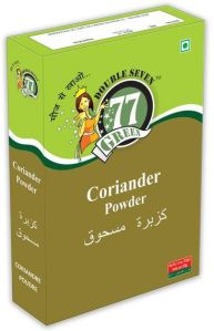 Coriander Powder