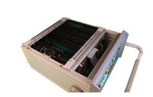 Protective Relay Test Kit MP3000A