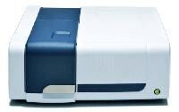 uv vis spectrophotometers