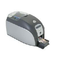 Plastic Card Printer