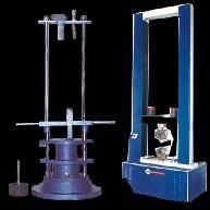 civil laboratory equipment