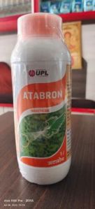 UPL Insecticide Atabron