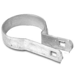 Bevel Tension Bands - Pressed Steel