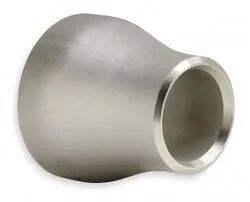 Pipe Reducers