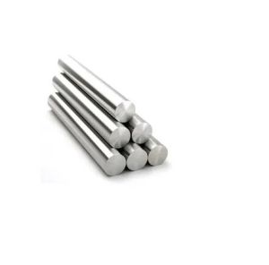 Stainless Steel Rod