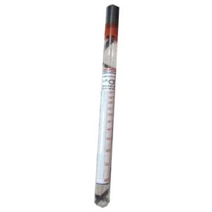 Density Hydrometer