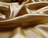silk viscose polyester fabrics