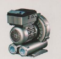 Vacuum Compressor