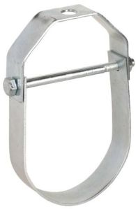 Clevis Hanger