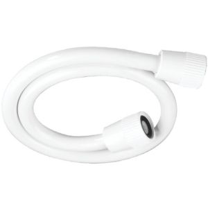 Milky White Connection Tube