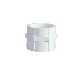 Plastic Female Threaded Adapter