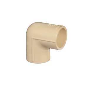 PVC Elbow 90