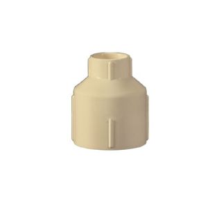 Pvc Reducer