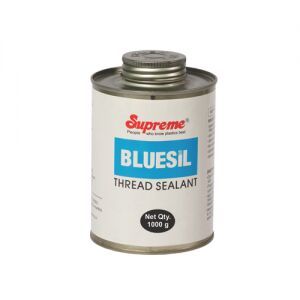 thread sealant