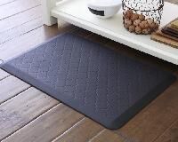 kitchen mat