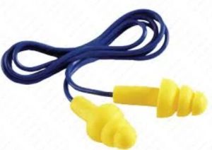 ear plug