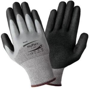 Hand Gloves