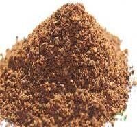 Neem Cake Powder