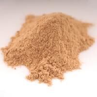 Sandal Powder