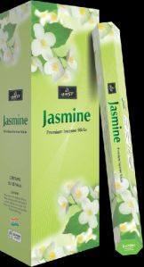 Jasmine Incense Stick